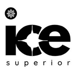 Superior Ice Delivery